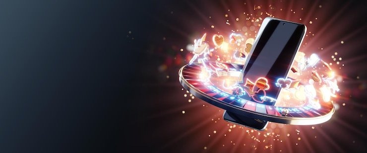 rextoto featured game showcase