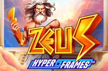 hero visual